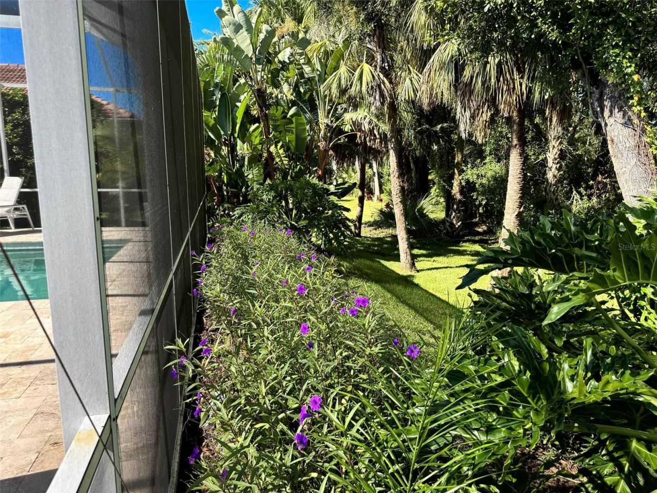 8204 Waterview Boulevard, Lakewood Ranch, FL 34202 Photo