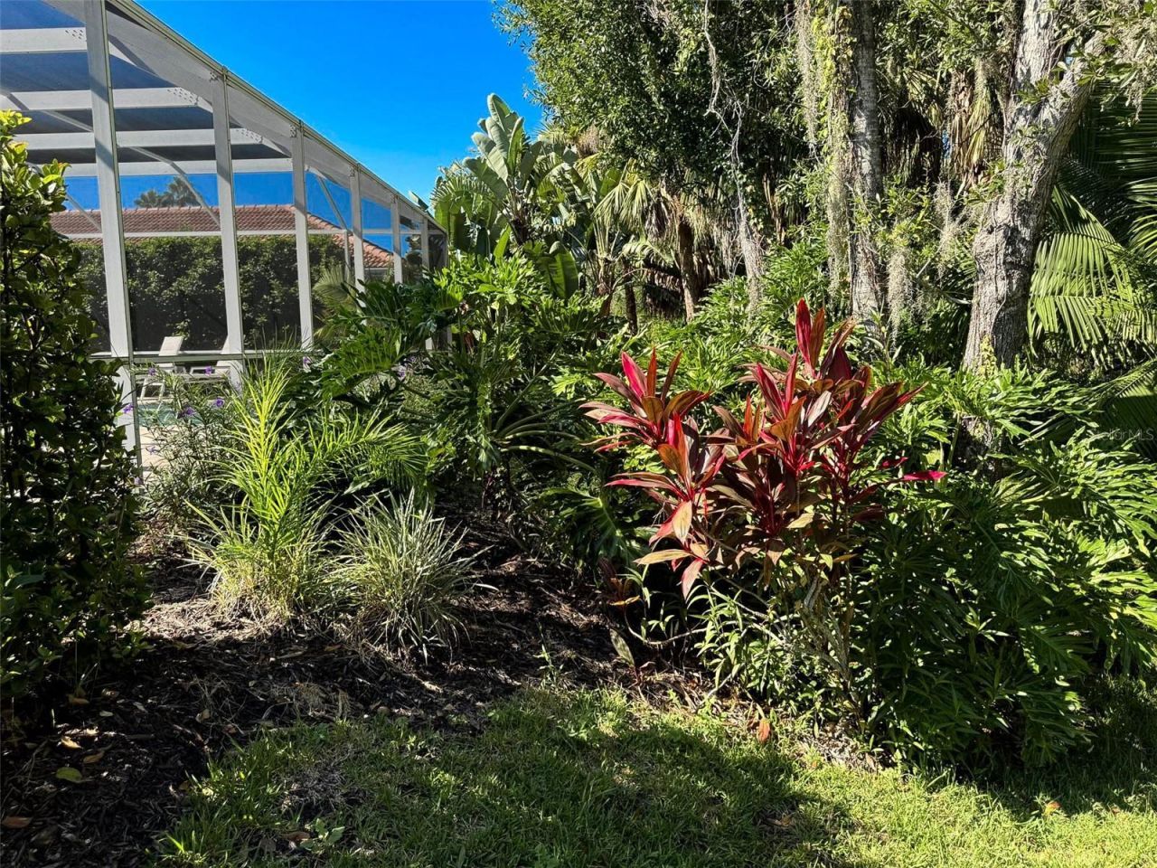 8204 Waterview Boulevard, Lakewood Ranch, FL 34202 Photo