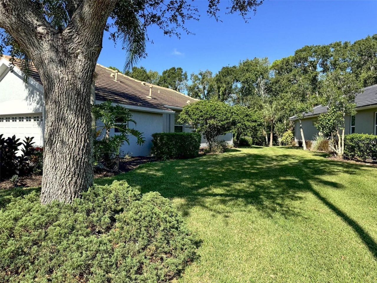 8204 Waterview Boulevard, Lakewood Ranch, FL 34202 Photo