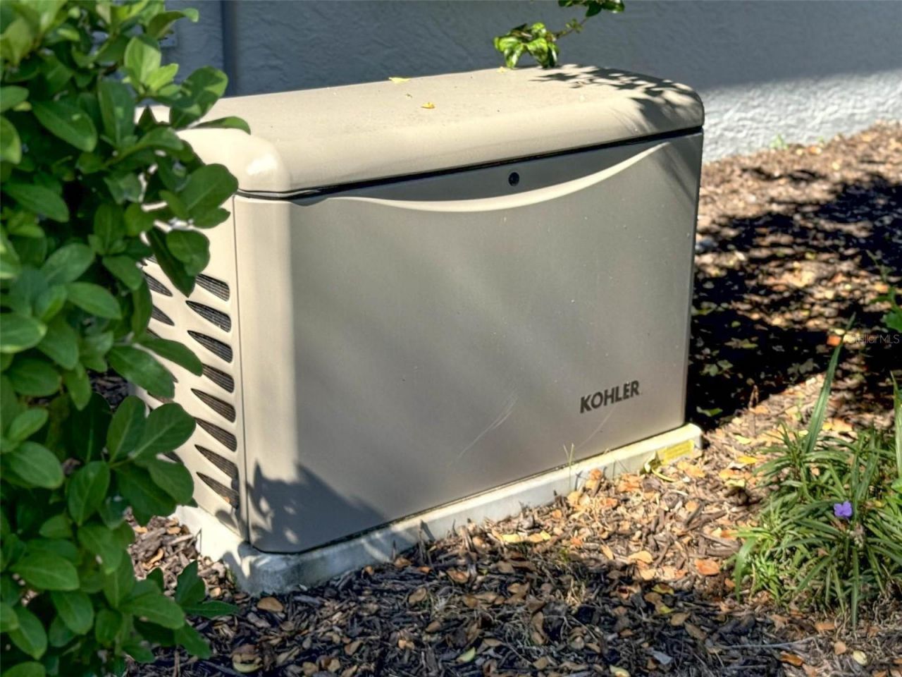 8204 Waterview Boulevard, Lakewood Ranch, FL 34202 Photo