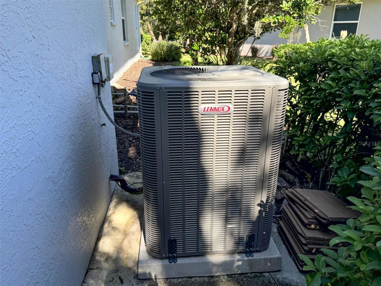 8204 Waterview Boulevard, Lakewood Ranch, FL 34202 Photo