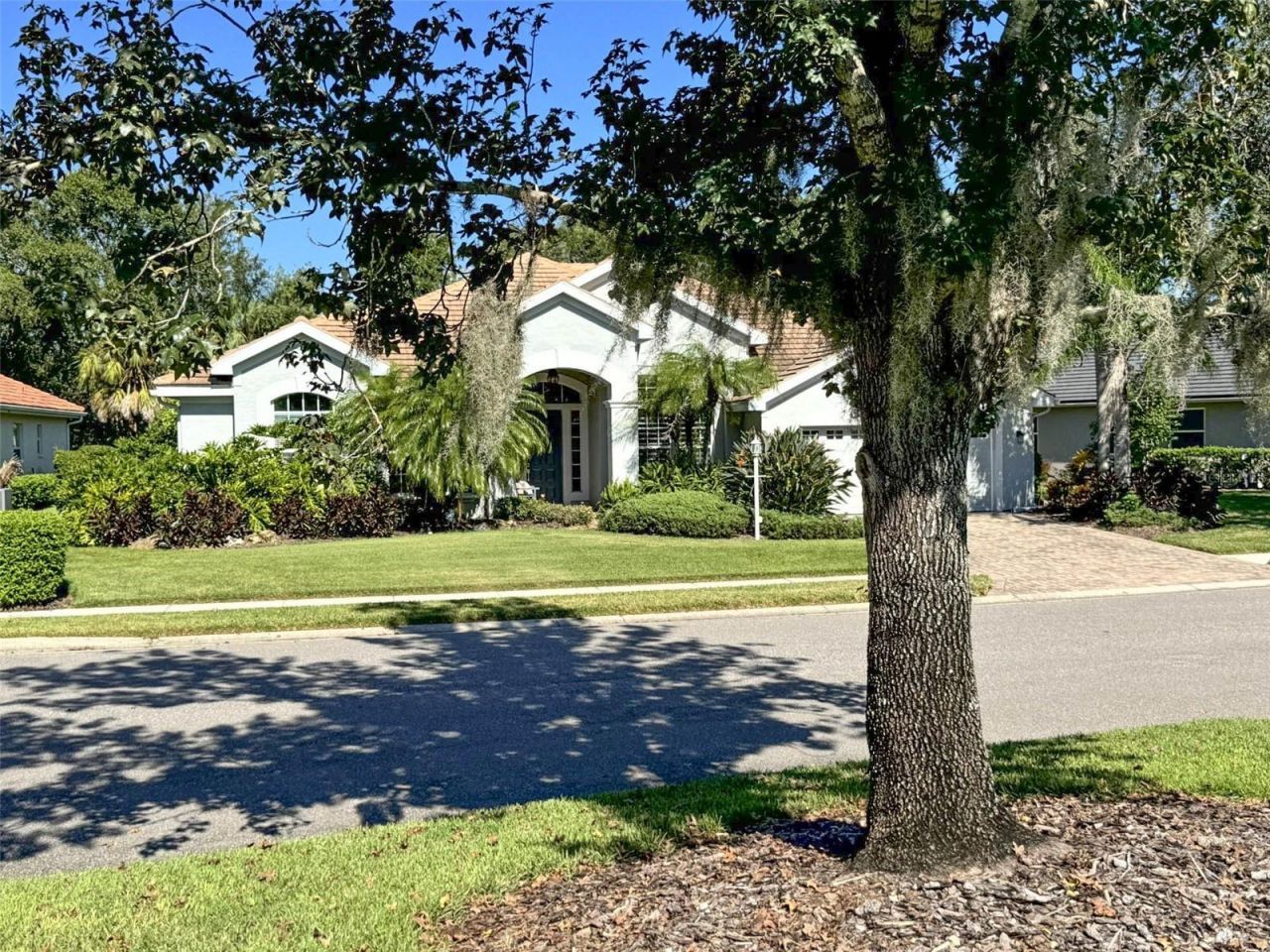 8204 Waterview Boulevard, Lakewood Ranch, FL 34202 Photo