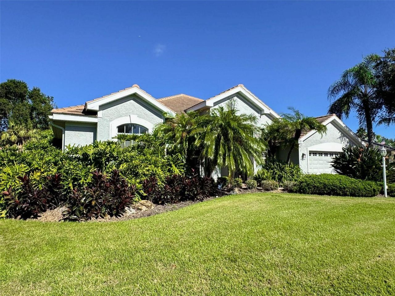 8204 Waterview Boulevard, Lakewood Ranch, FL 34202 Photo