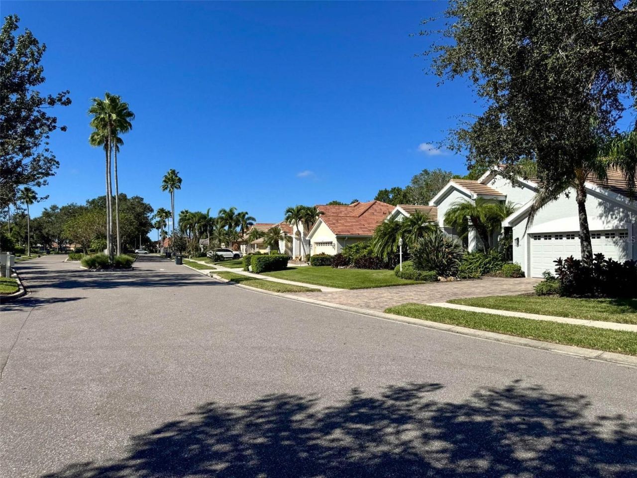 8204 Waterview Boulevard, Lakewood Ranch, FL 34202 Photo