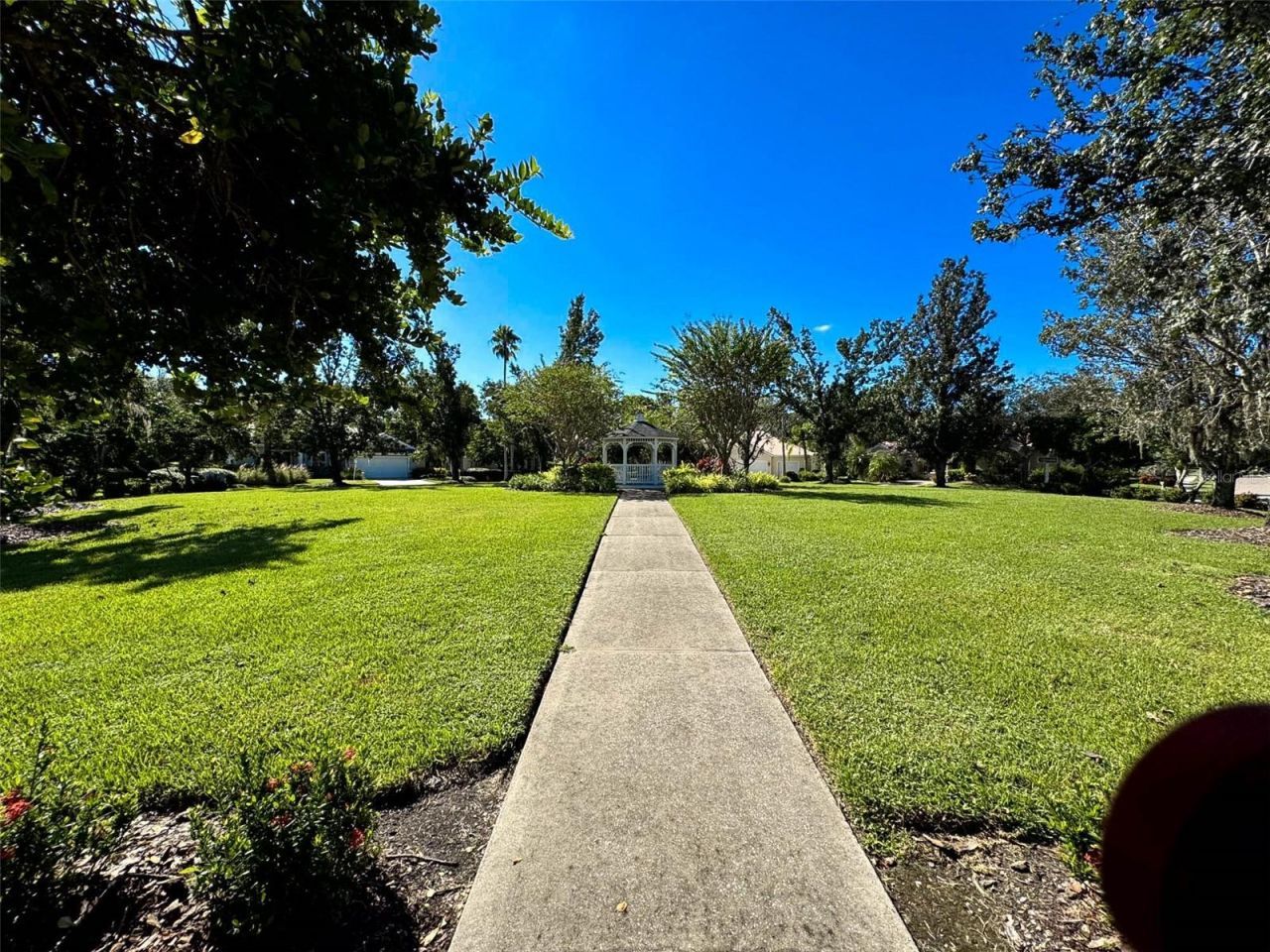 8204 Waterview Boulevard, Lakewood Ranch, FL 34202 Photo