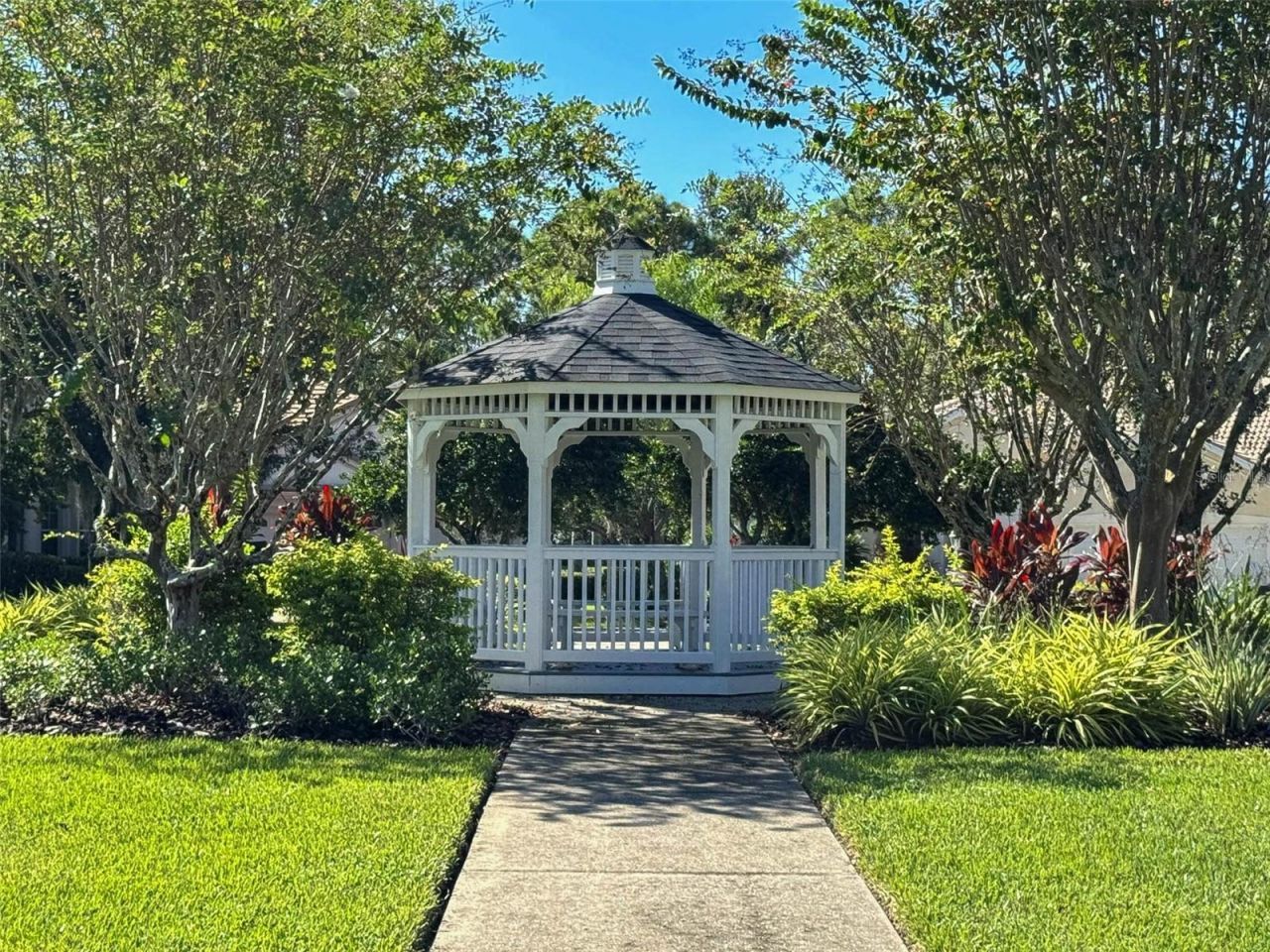 8204 Waterview Boulevard, Lakewood Ranch, FL 34202 Photo