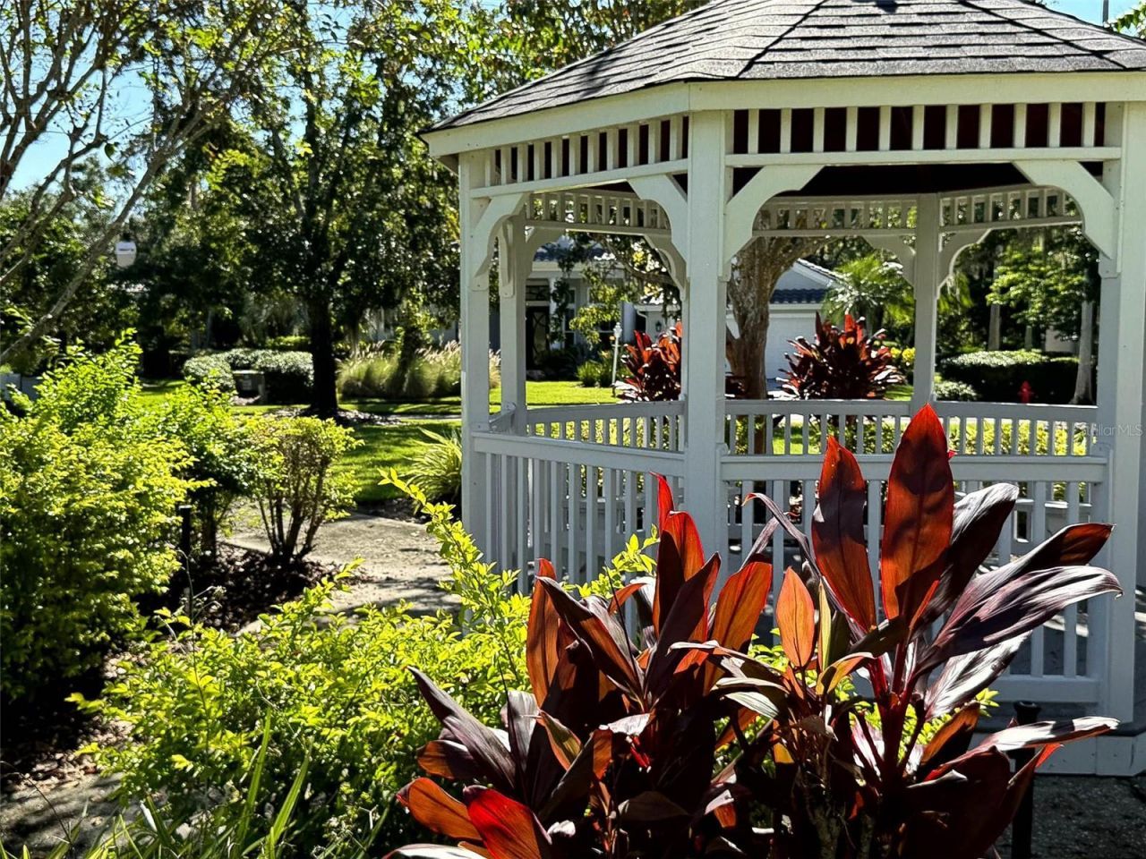 8204 Waterview Boulevard, Lakewood Ranch, FL 34202 Photo