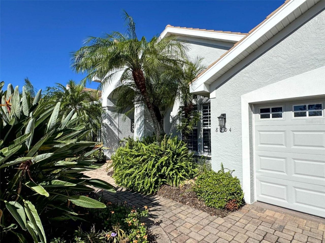 8204 Waterview Boulevard, Lakewood Ranch, FL 34202 Photo