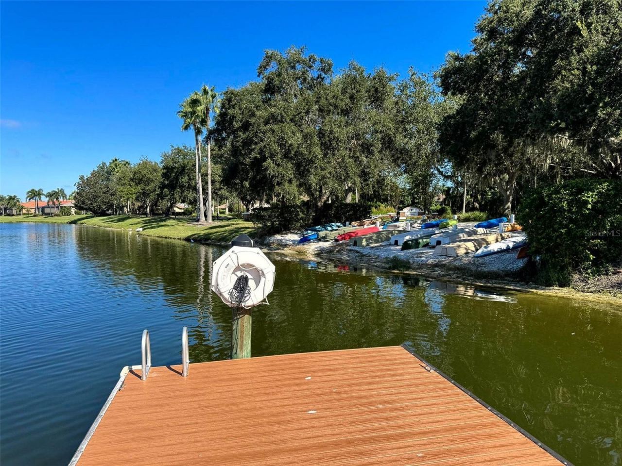 8204 Waterview Boulevard, Lakewood Ranch, FL 34202 Photo