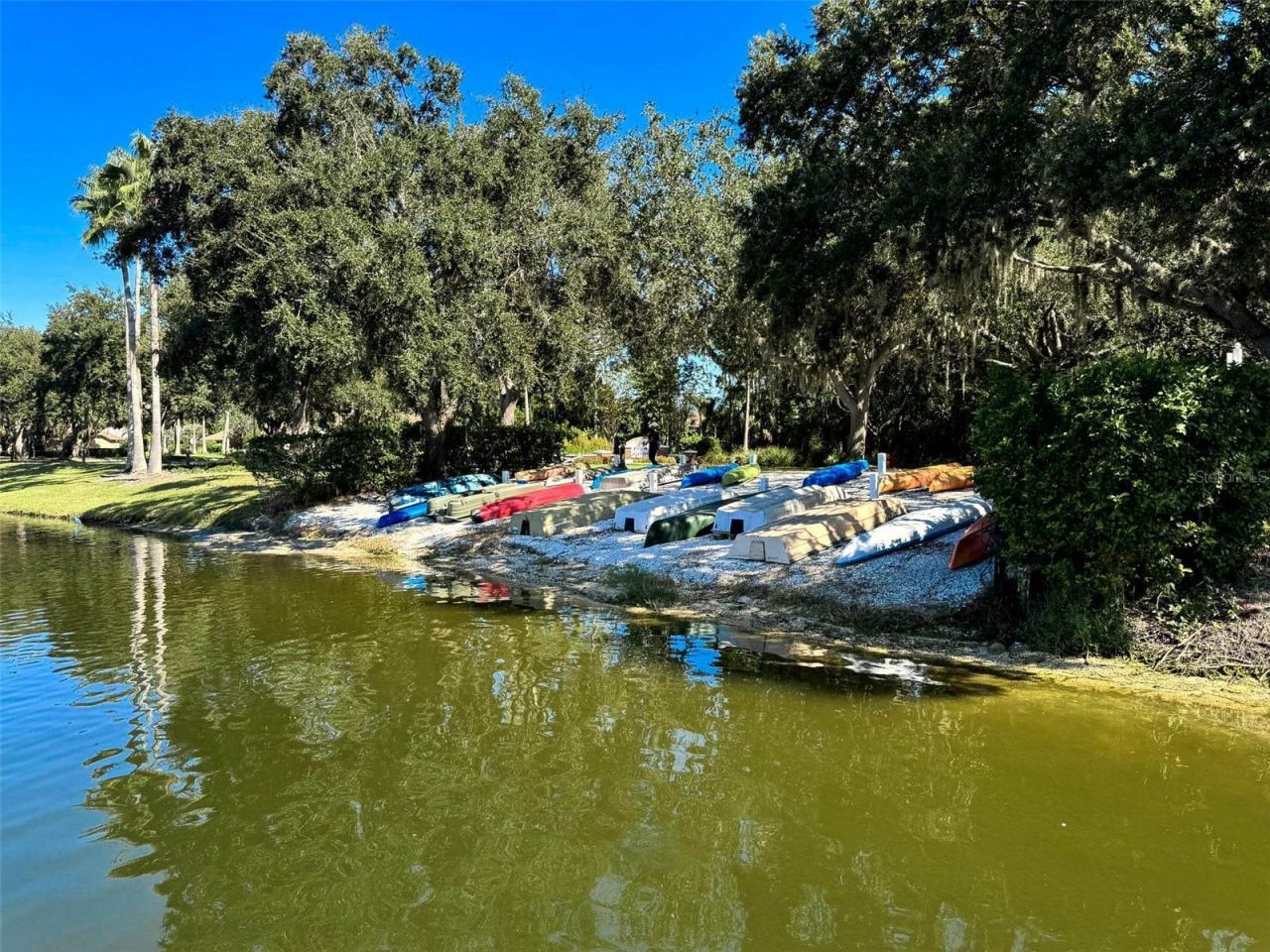 8204 Waterview Boulevard, Lakewood Ranch, FL 34202 Photo