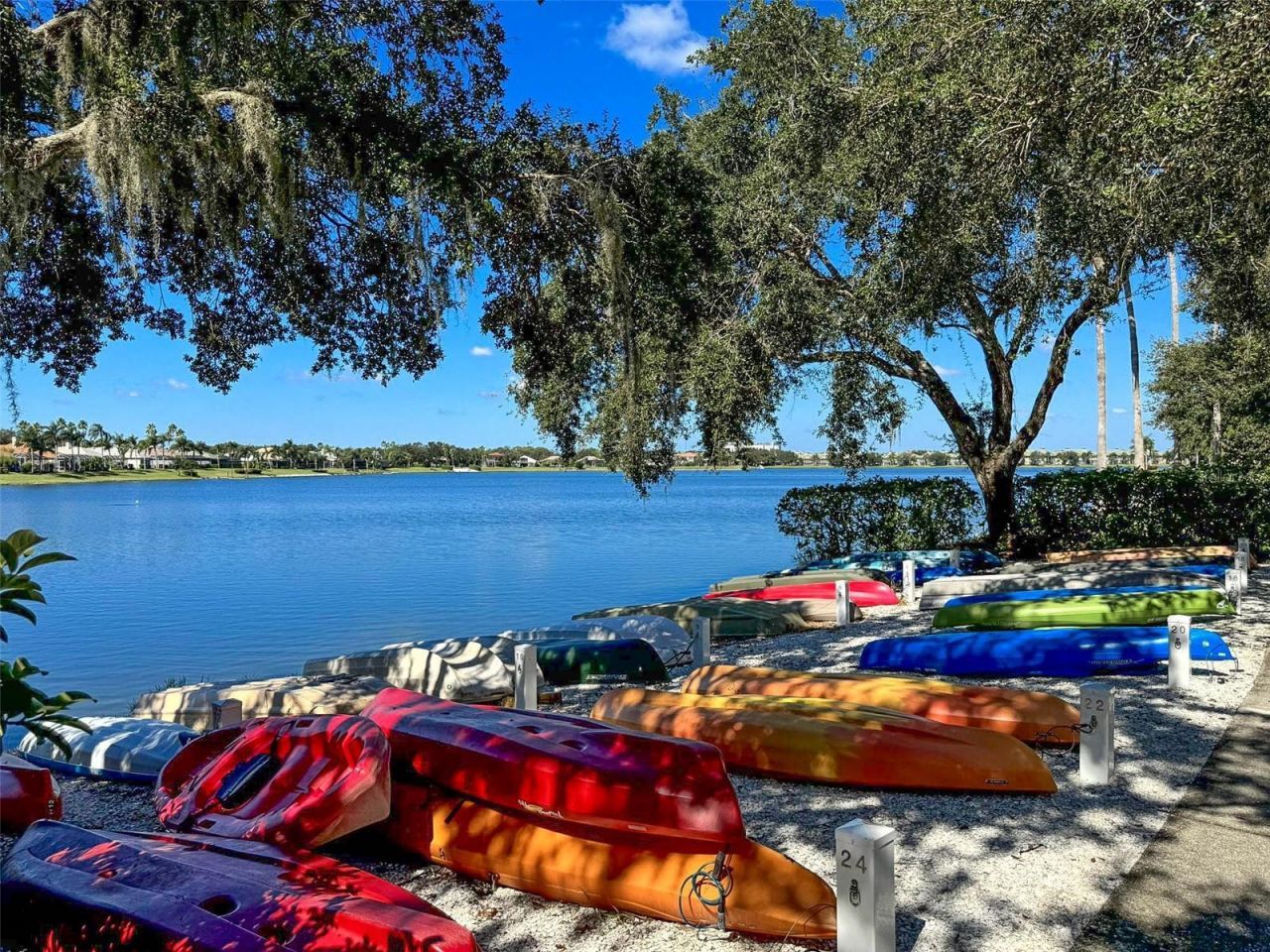 8204 Waterview Boulevard, Lakewood Ranch, FL 34202 Photo