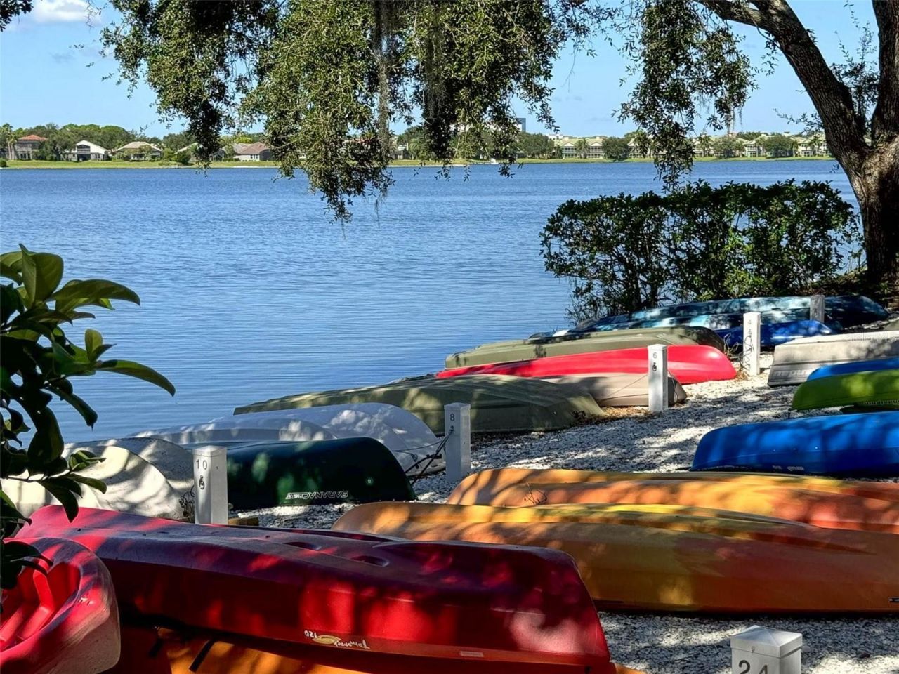 8204 Waterview Boulevard, Lakewood Ranch, FL 34202 Photo