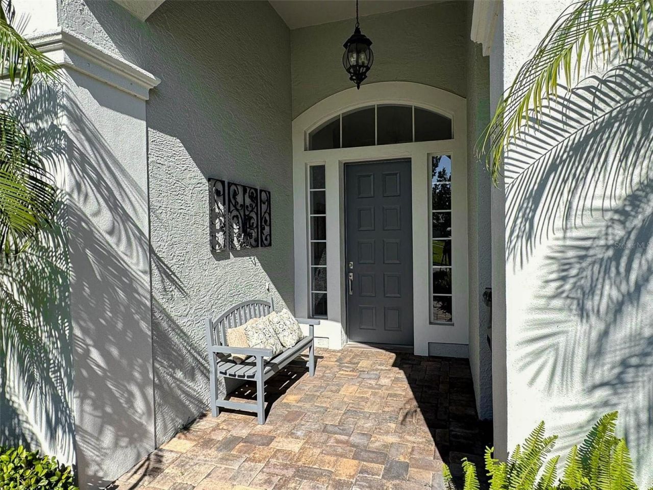 8204 Waterview Boulevard, Lakewood Ranch, FL 34202 Photo