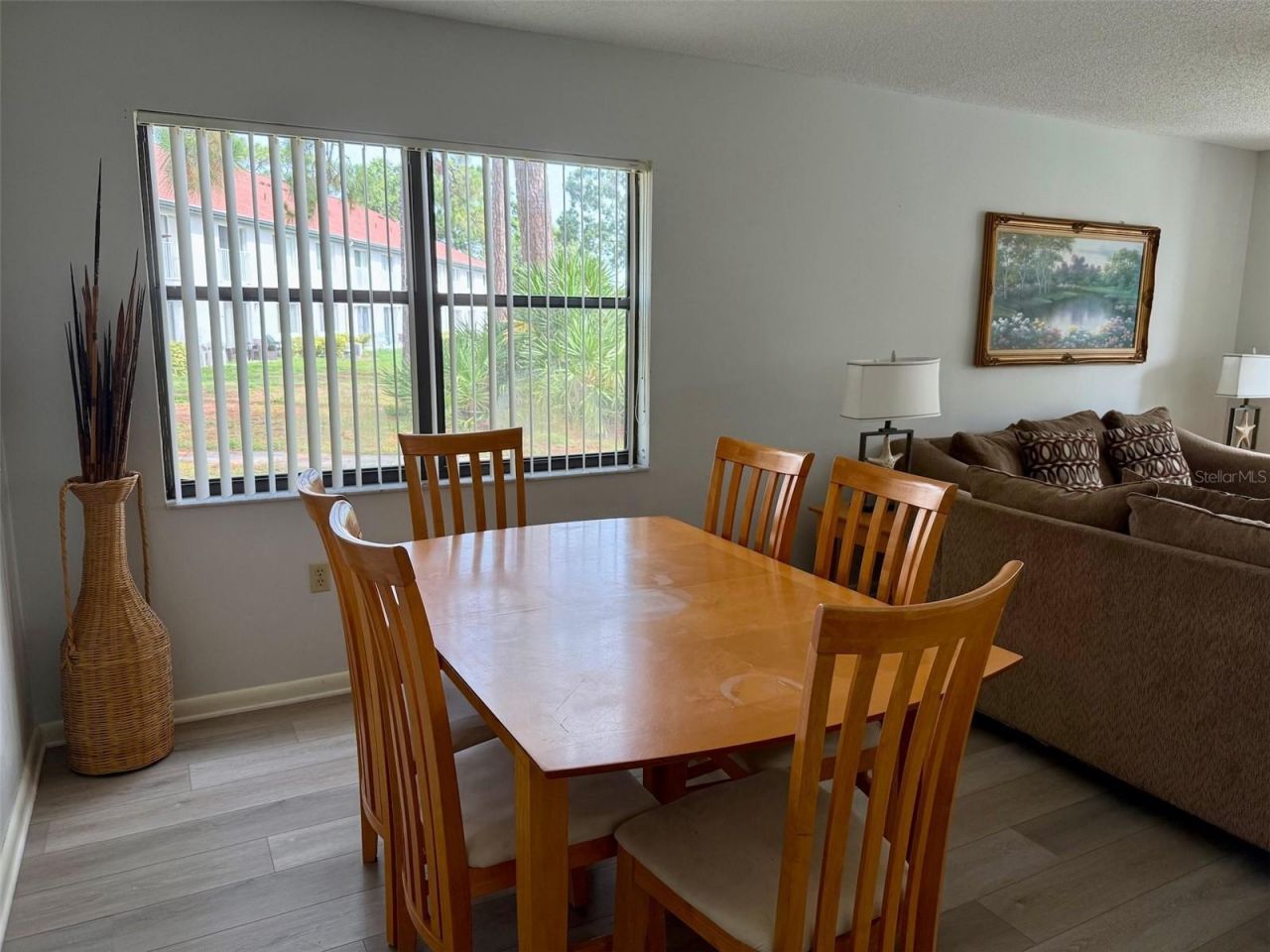 4420 46th Avenue W, Unit 101, Bradenton, FL 34210 Photo