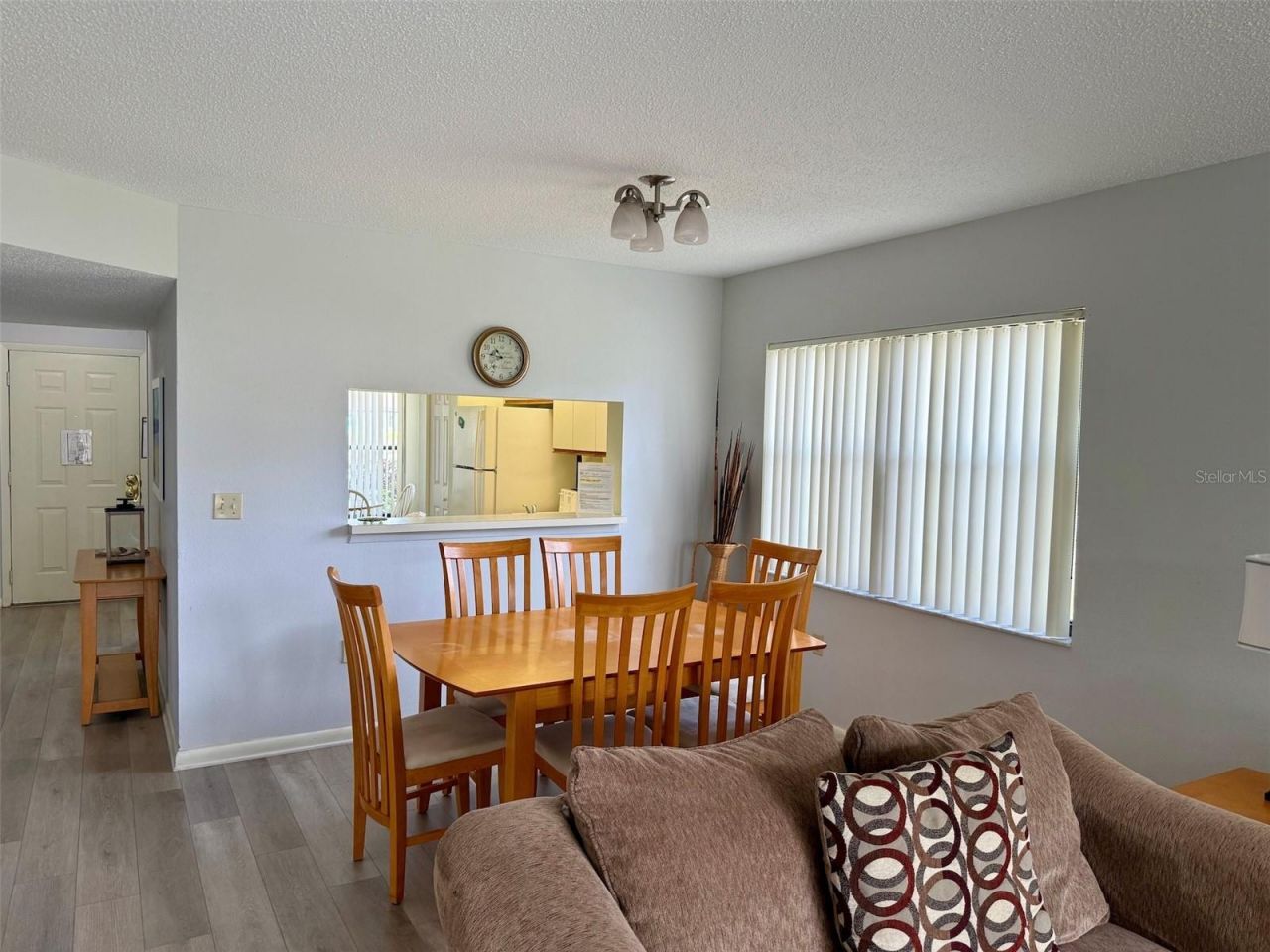 4420 46th Avenue W, Unit 101, Bradenton, FL 34210 Photo