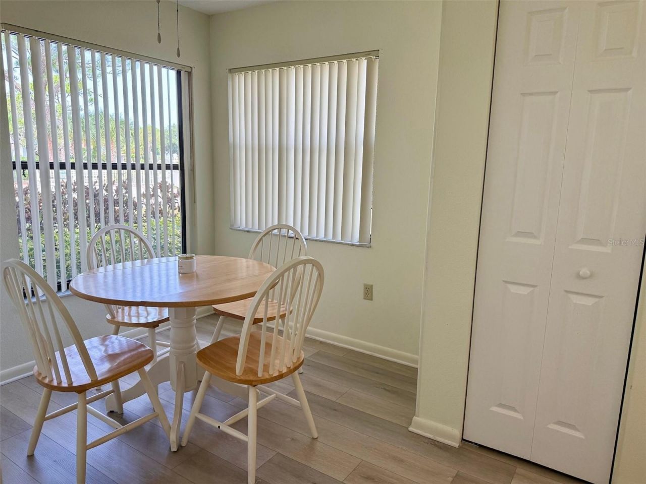 4420 46th Avenue W, Unit 101, Bradenton, FL 34210 Photo