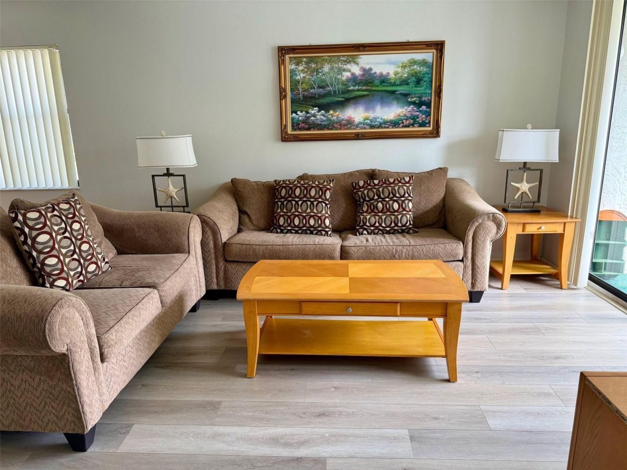 4420 46th Avenue W, Unit 101, Bradenton, FL 34210 Photo