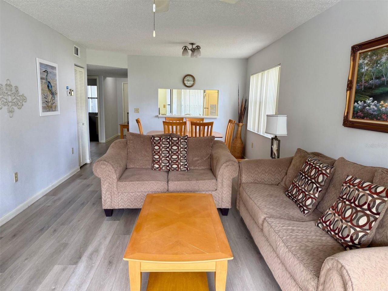 4420 46th Avenue W, Unit 101, Bradenton, FL 34210 Photo