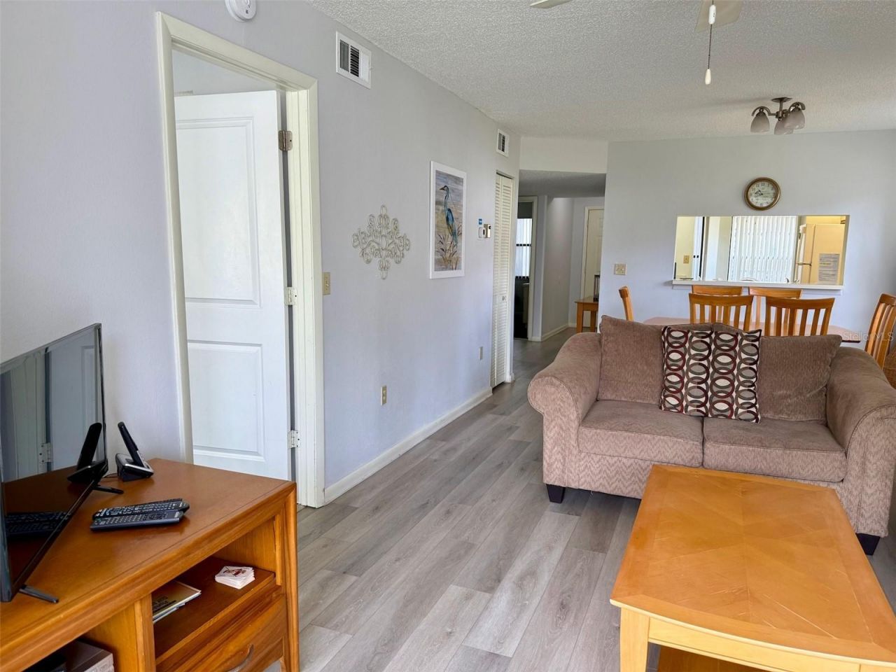 4420 46th Avenue W, Unit 101, Bradenton, FL 34210 Photo