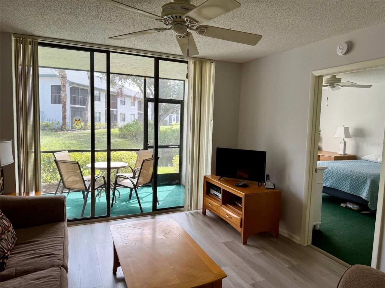 4420 46th Avenue W, Unit 101, Bradenton, FL 34210 Photo