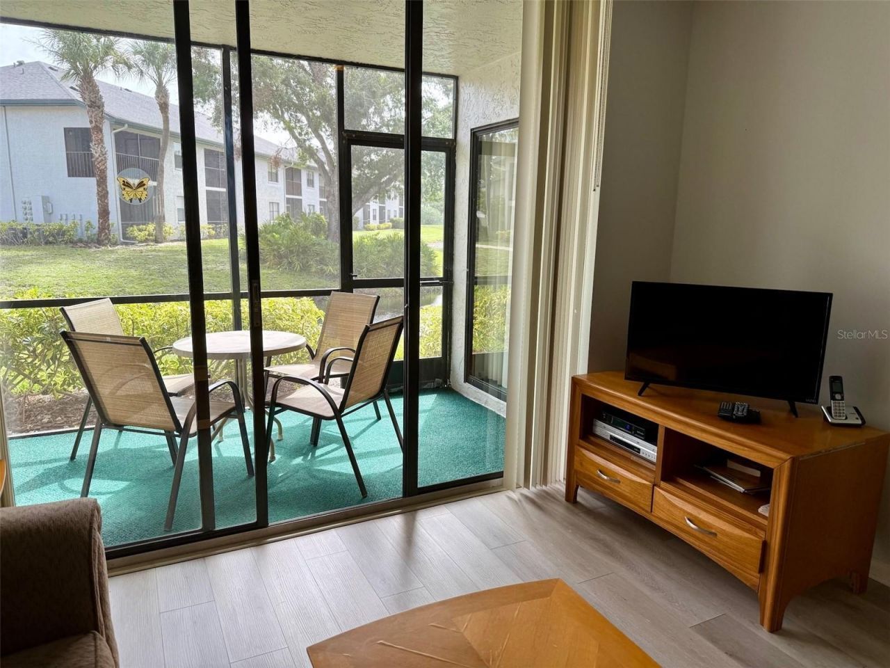 4420 46th Avenue W, Unit 101, Bradenton, FL 34210 Photo