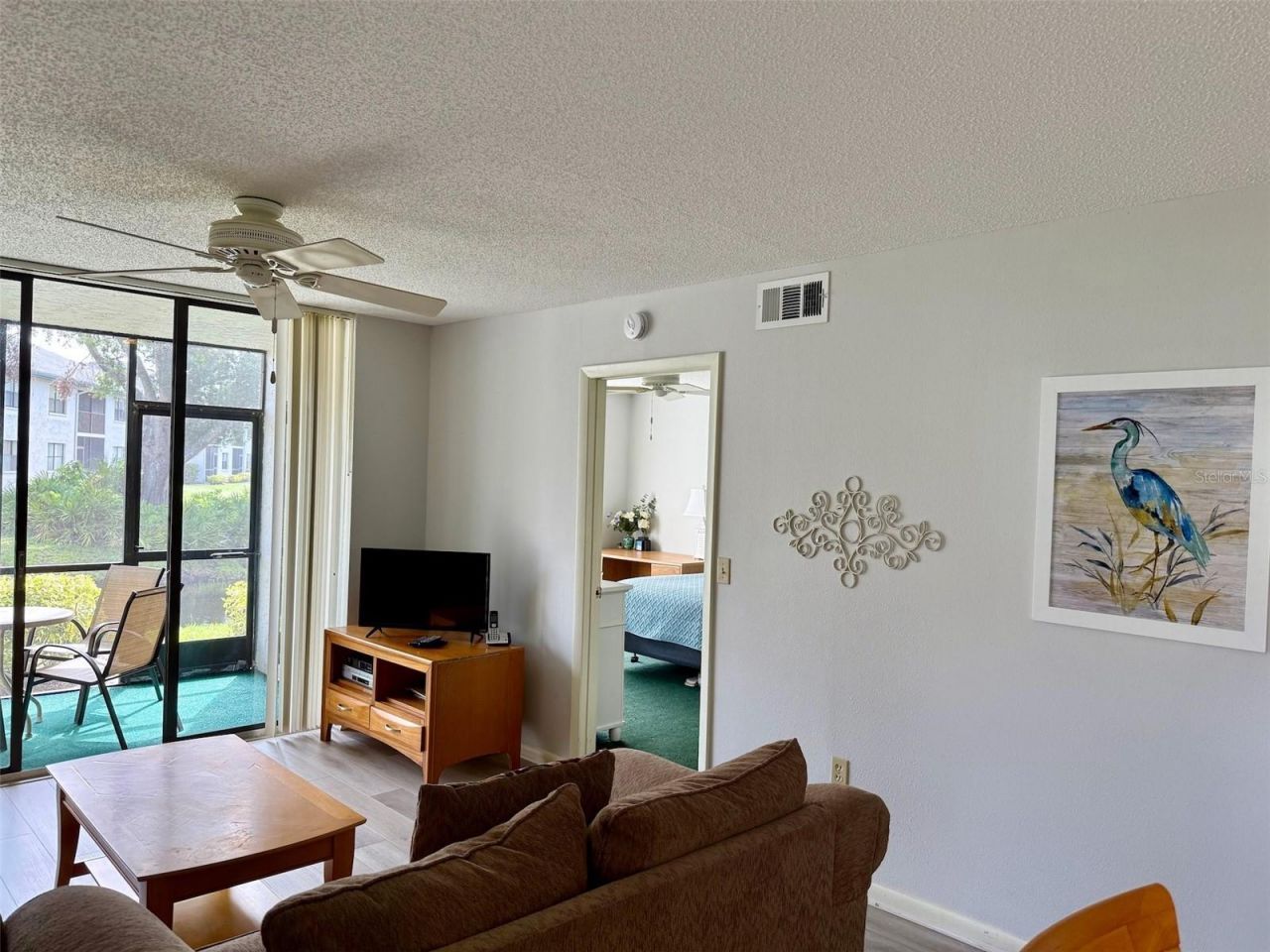 4420 46th Avenue W, Unit 101, Bradenton, FL 34210 Photo