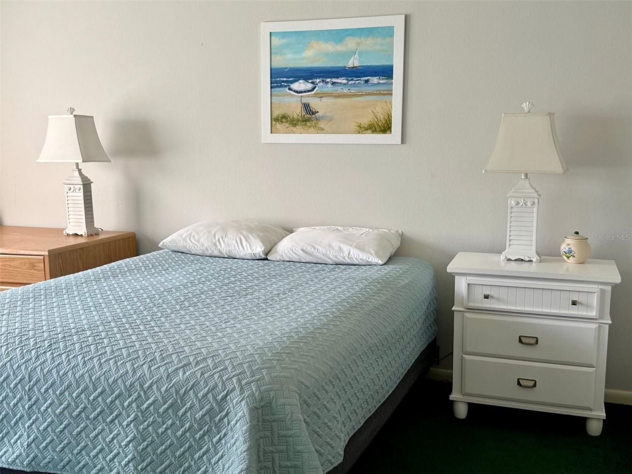 4420 46th Avenue W, Unit 101, Bradenton, FL 34210 Photo