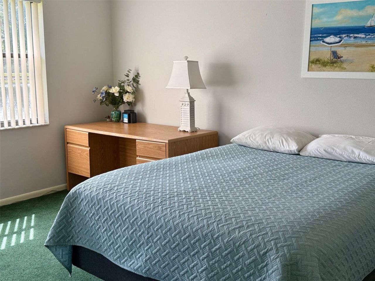 4420 46th Avenue W, Unit 101, Bradenton, FL 34210 Photo