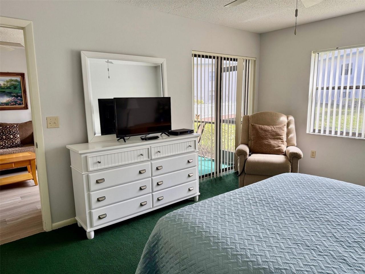 4420 46th Avenue W, Unit 101, Bradenton, FL 34210 Photo