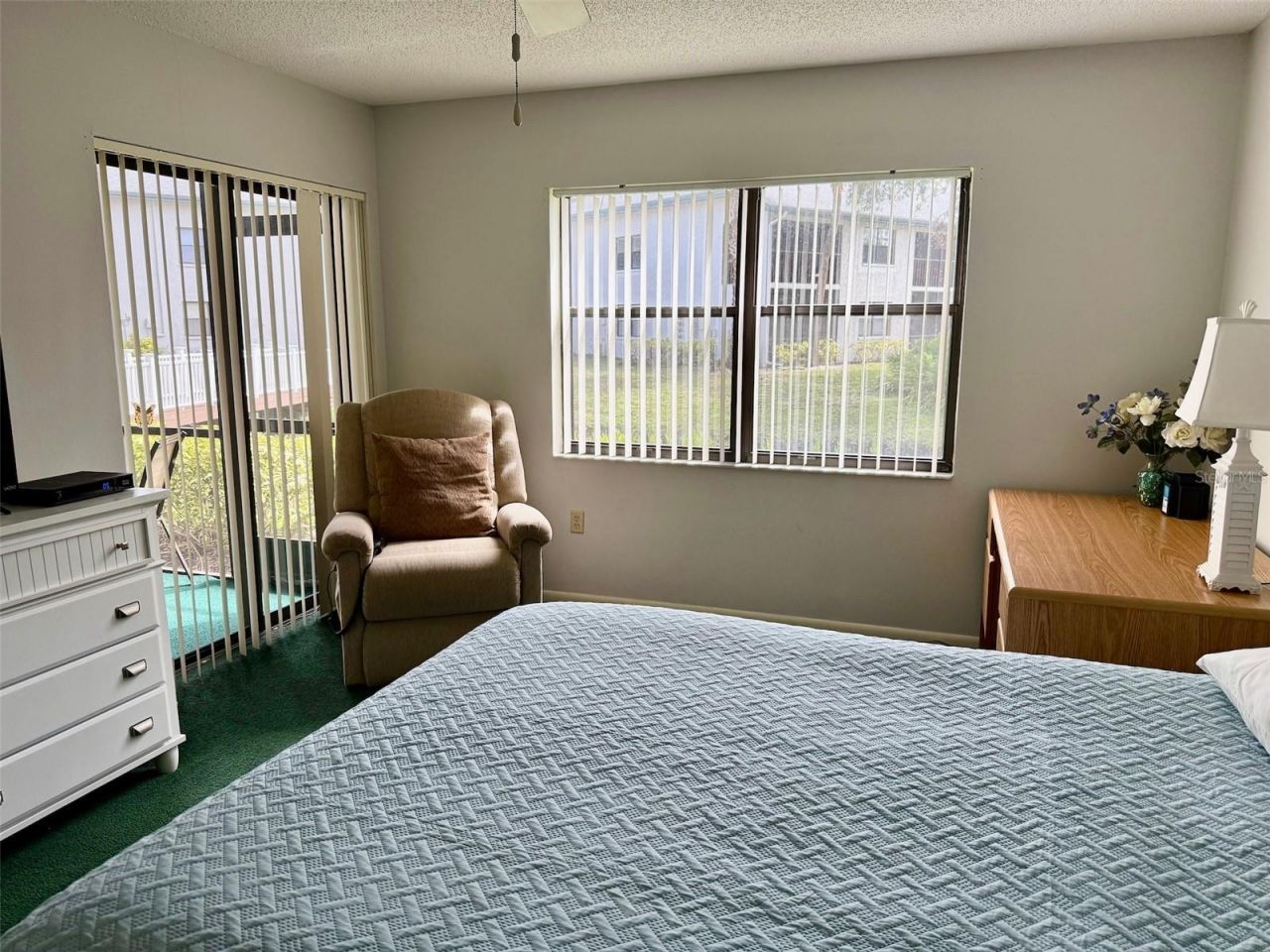 4420 46th Avenue W, Unit 101, Bradenton, FL 34210 Photo