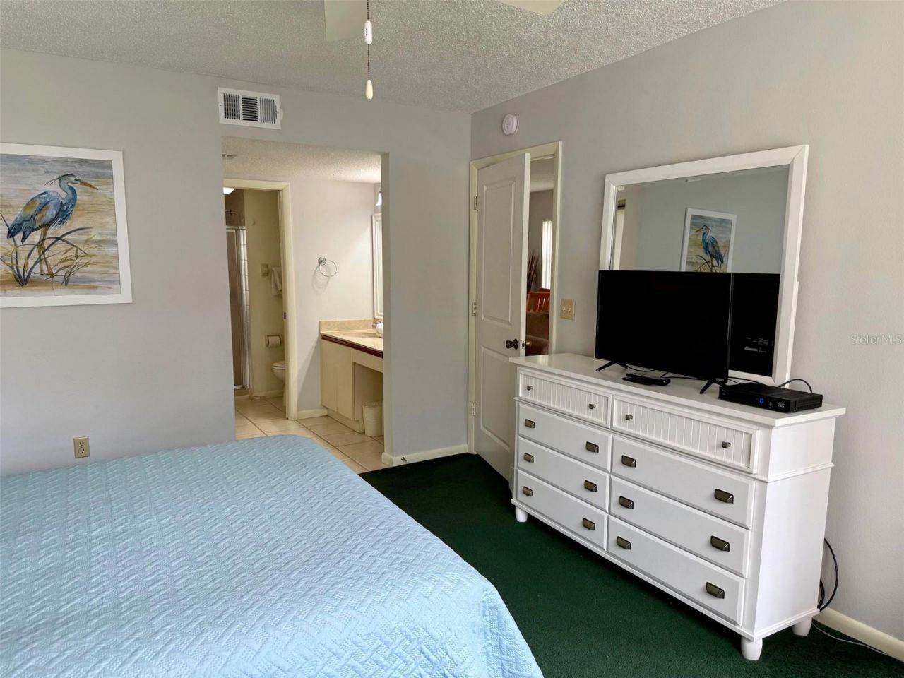 4420 46th Avenue W, Unit 101, Bradenton, FL 34210 Photo
