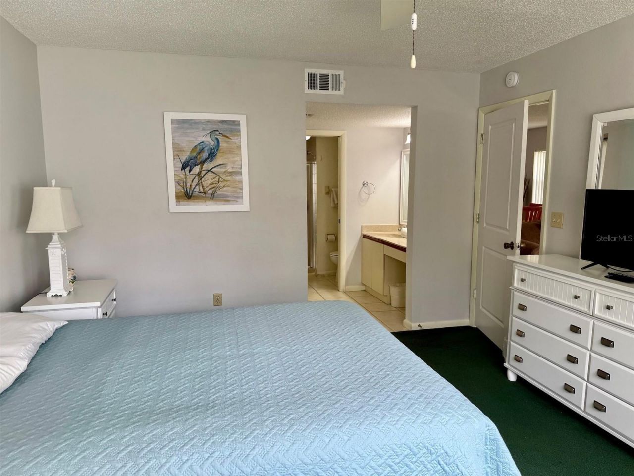 4420 46th Avenue W, Unit 101, Bradenton, FL 34210 Photo