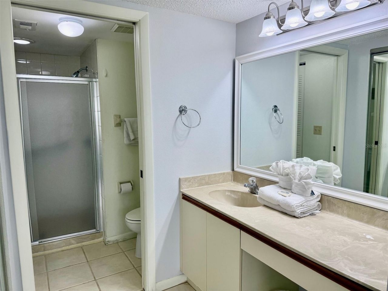 4420 46th Avenue W, Unit 101, Bradenton, FL 34210 Photo