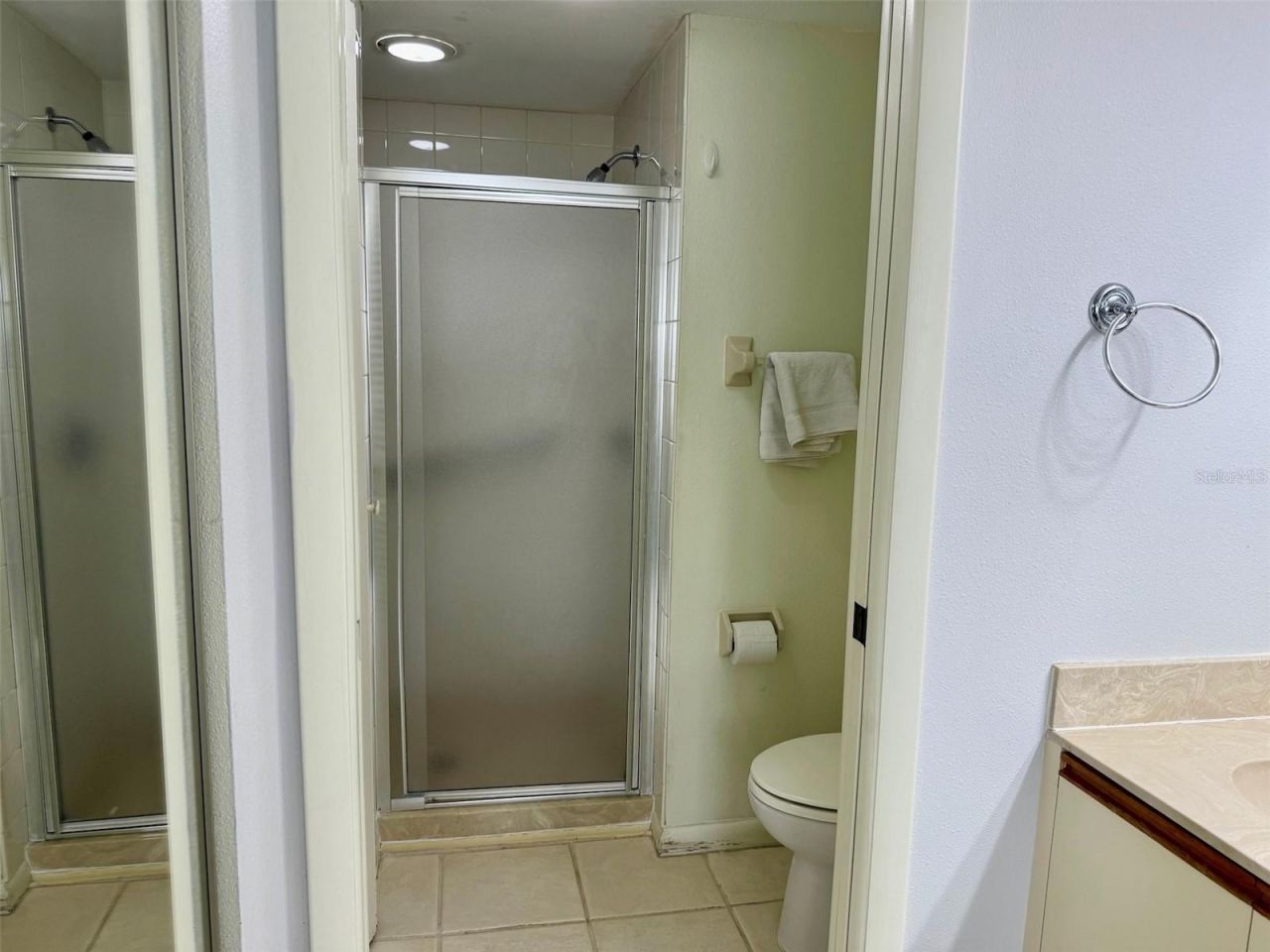 4420 46th Avenue W, Unit 101, Bradenton, FL 34210 Photo