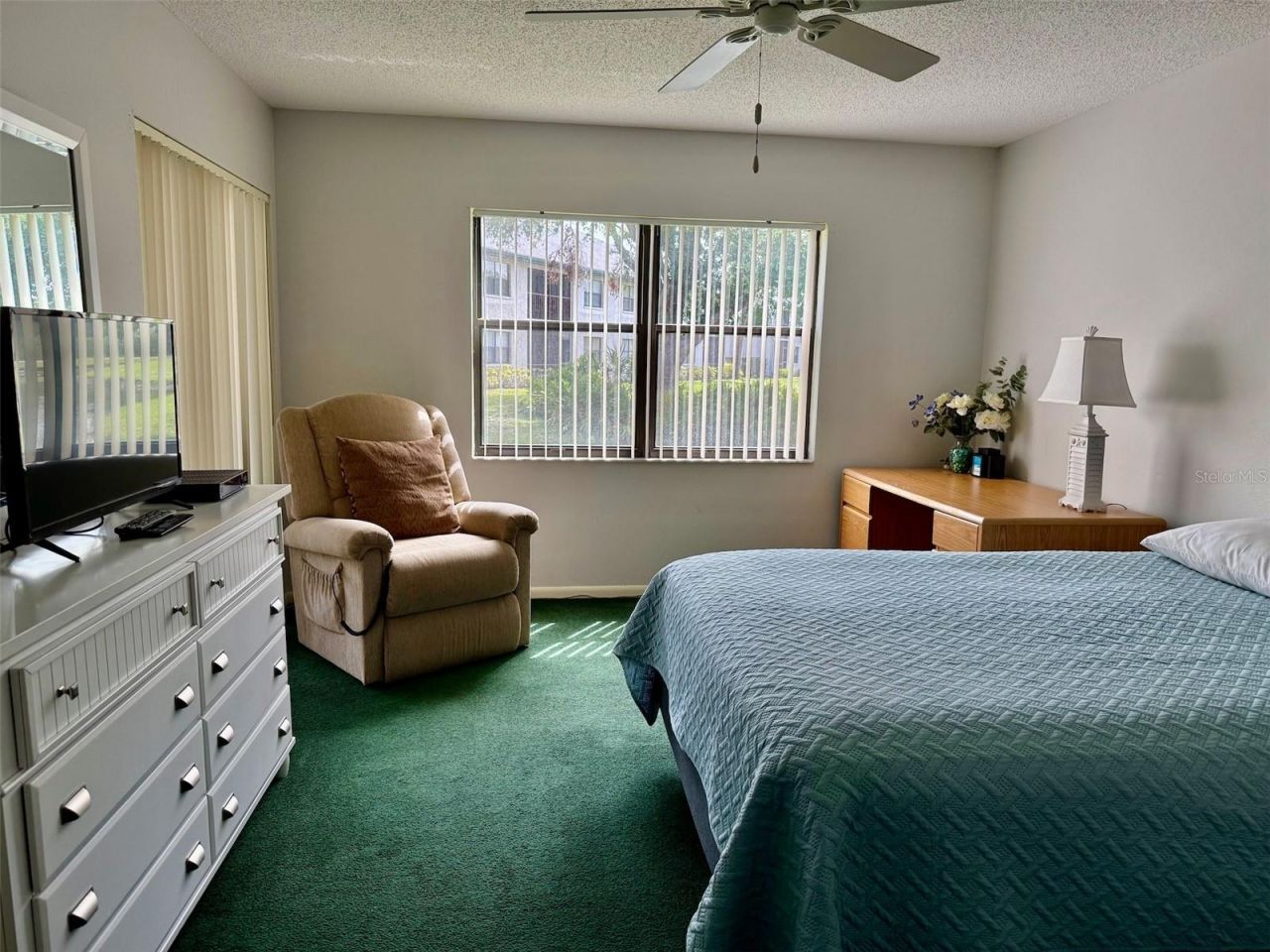 4420 46th Avenue W, Unit 101, Bradenton, FL 34210 Photo