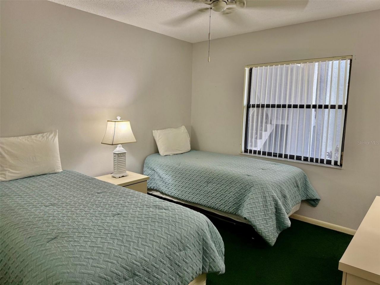 4420 46th Avenue W, Unit 101, Bradenton, FL 34210 Photo