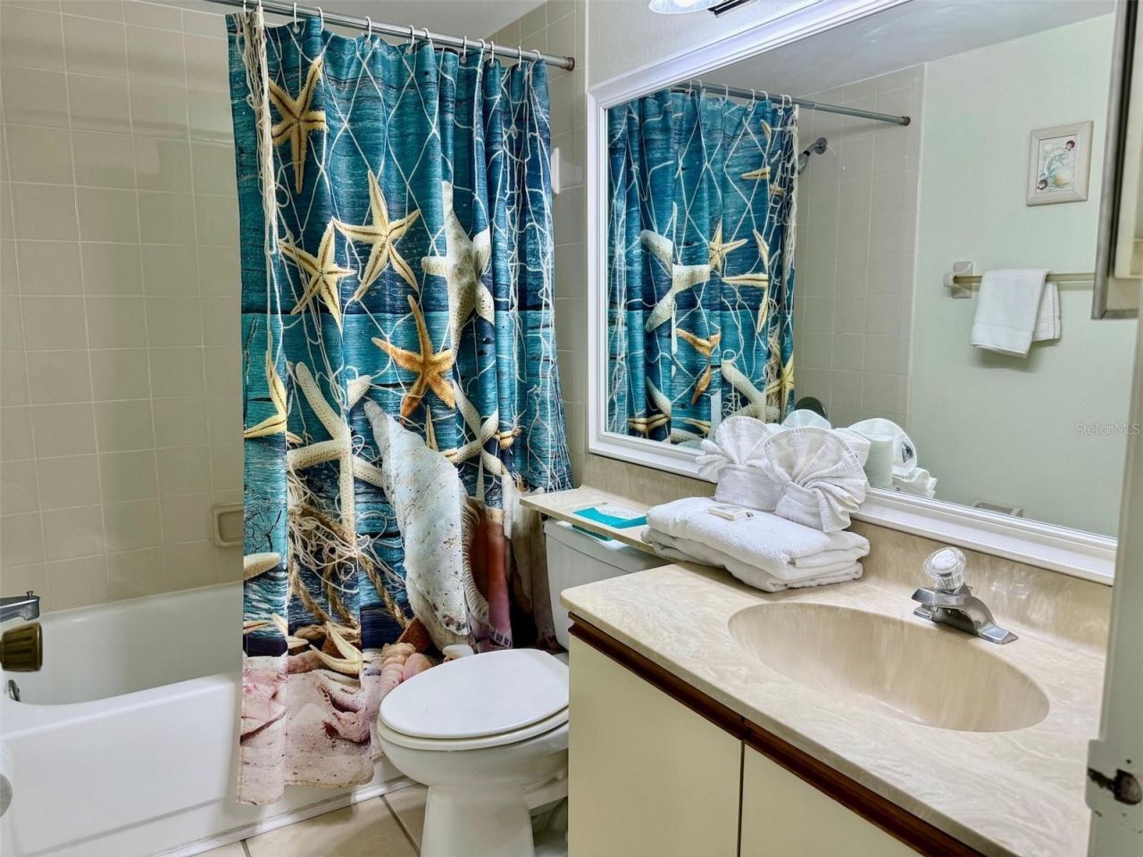 4420 46th Avenue W, Unit 101, Bradenton, FL 34210 Photo