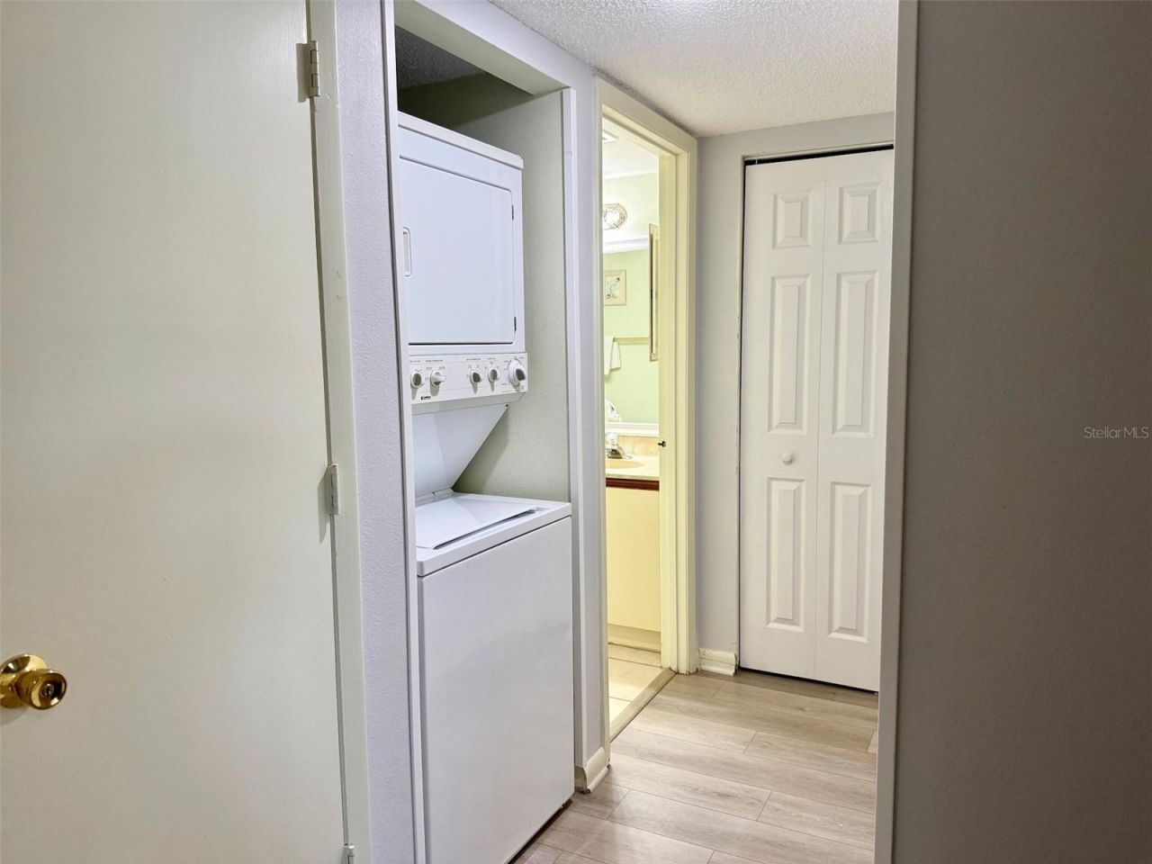 4420 46th Avenue W, Unit 101, Bradenton, FL 34210 Photo