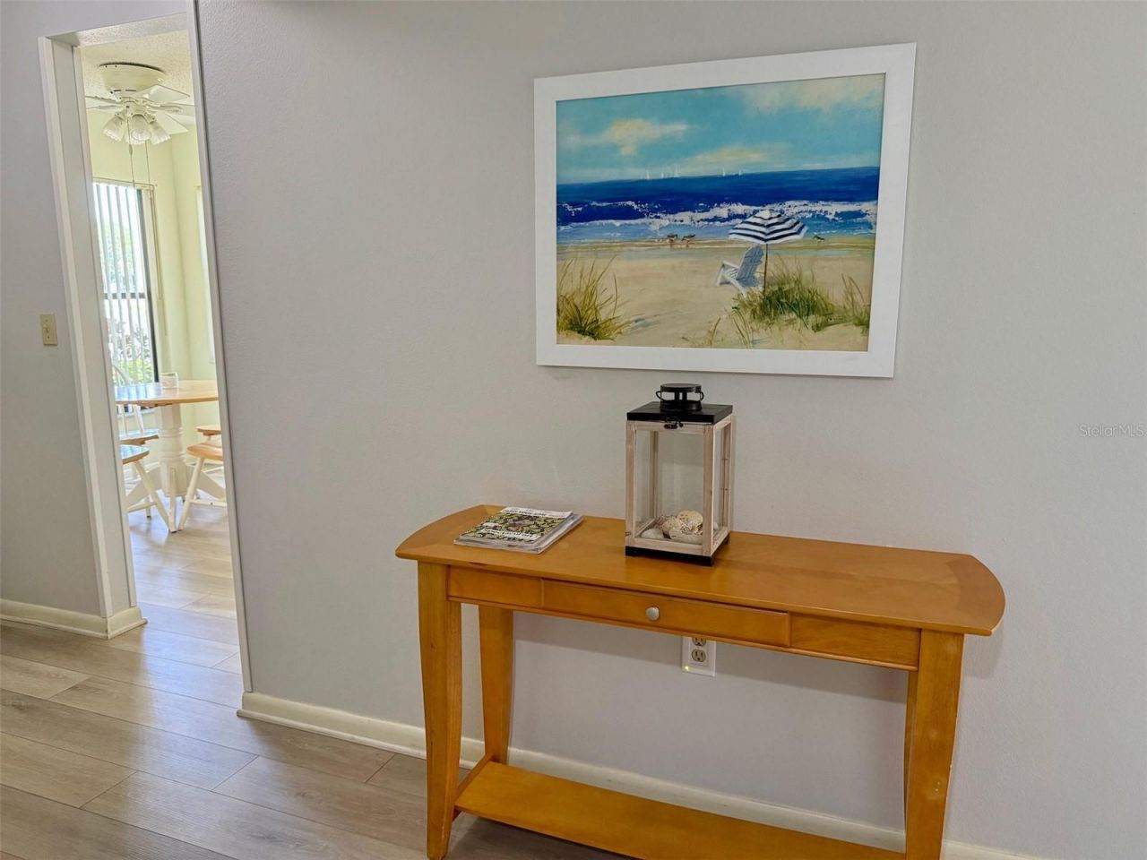 4420 46th Avenue W, Unit 101, Bradenton, FL 34210 Photo