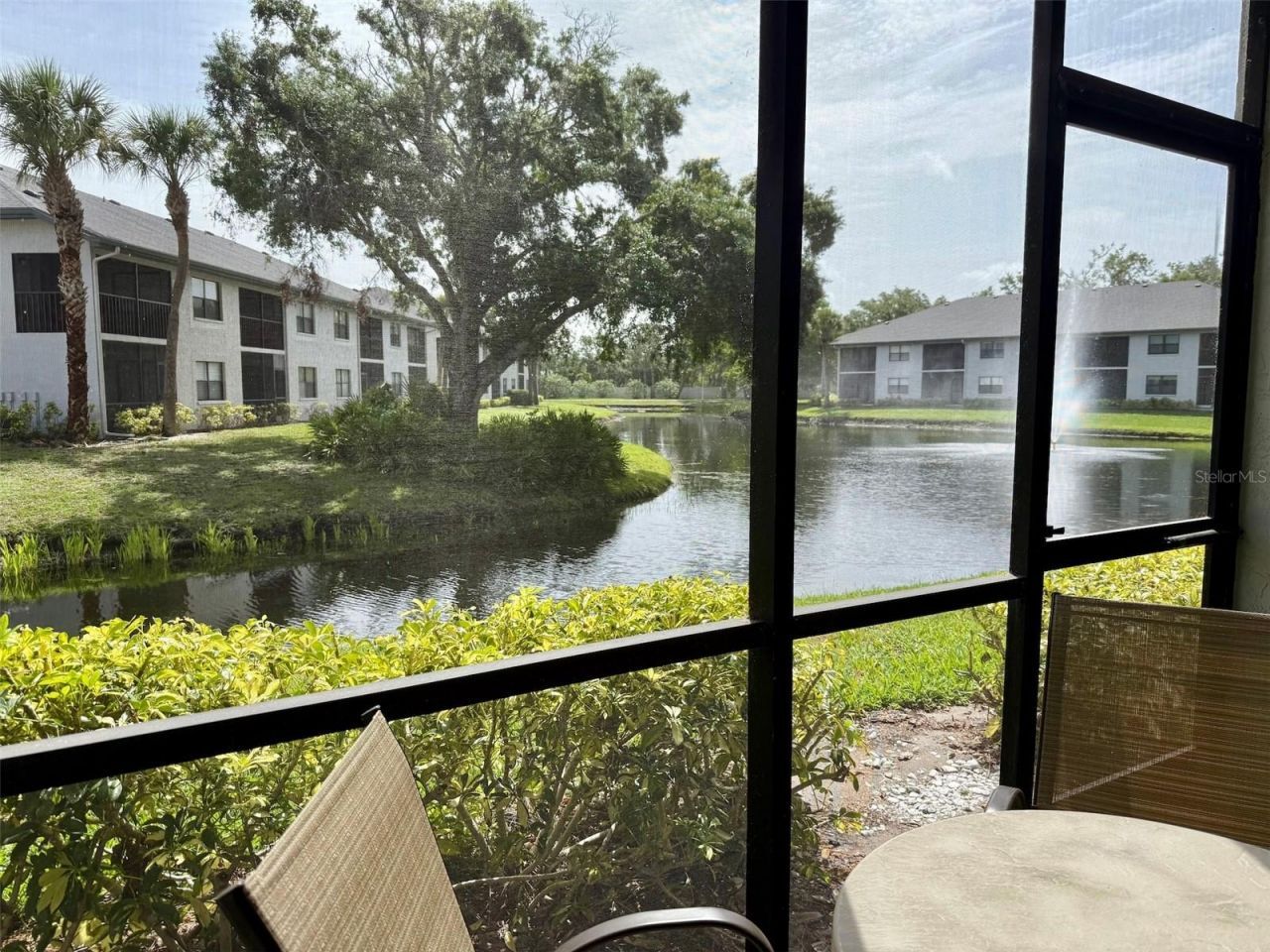 4420 46th Avenue W, Unit 101, Bradenton, FL 34210 Photo