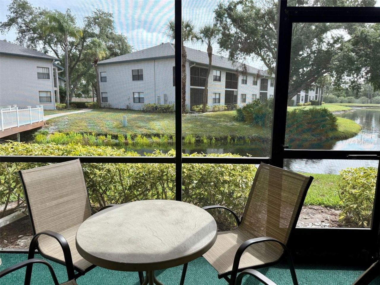 4420 46th Avenue W, Unit 101, Bradenton, FL 34210 Photo