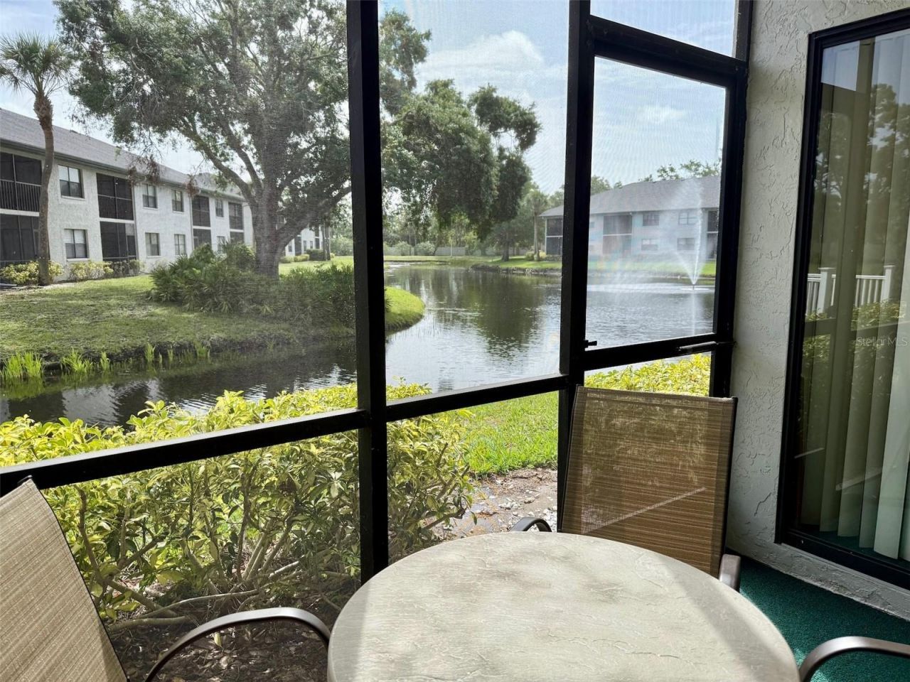 4420 46th Avenue W, Unit 101, Bradenton, FL 34210 Photo