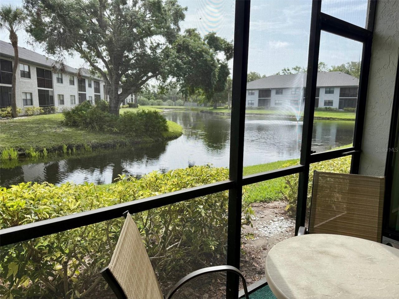 4420 46th Avenue W, Unit 101, Bradenton, FL 34210 Photo