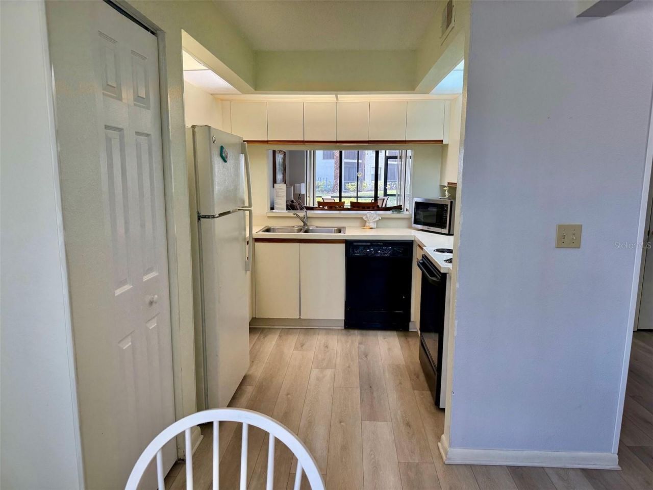 4420 46th Avenue W, Unit 101, Bradenton, FL 34210 Photo