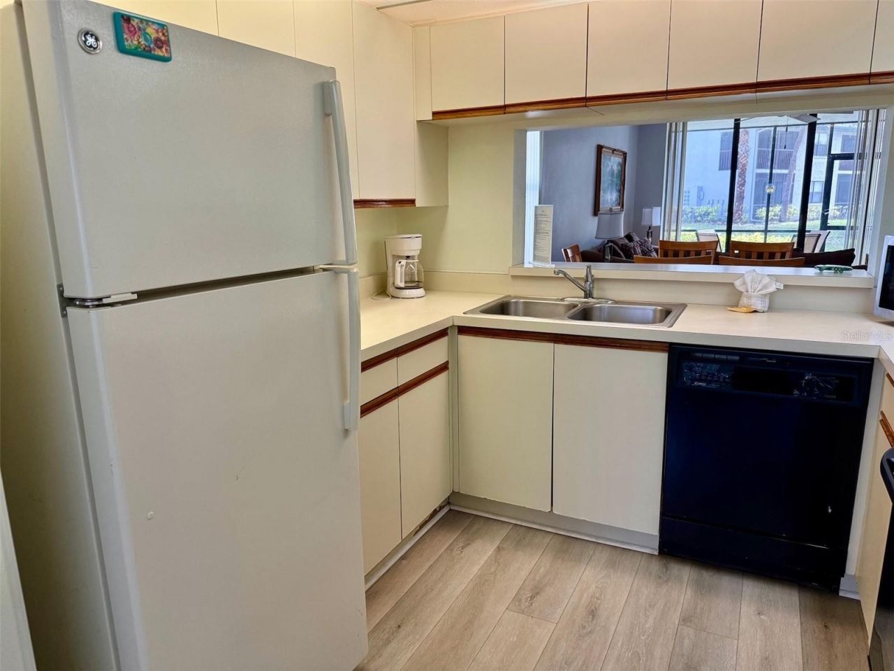 4420 46th Avenue W, Unit 101, Bradenton, FL 34210 Photo