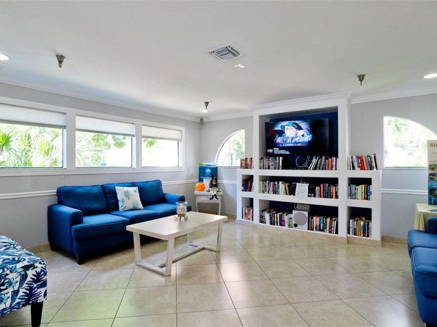 Property Image 69