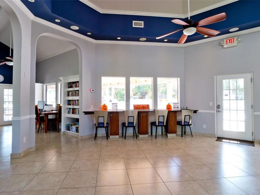 Property Image 70