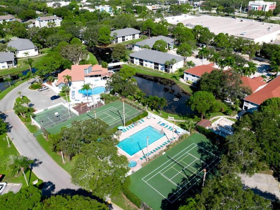 Property Image 79