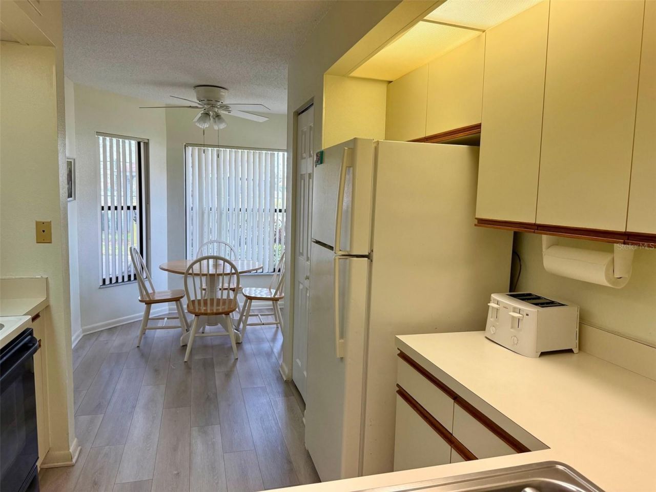 4420 46th Avenue W, Unit 101, Bradenton, FL 34210 Photo