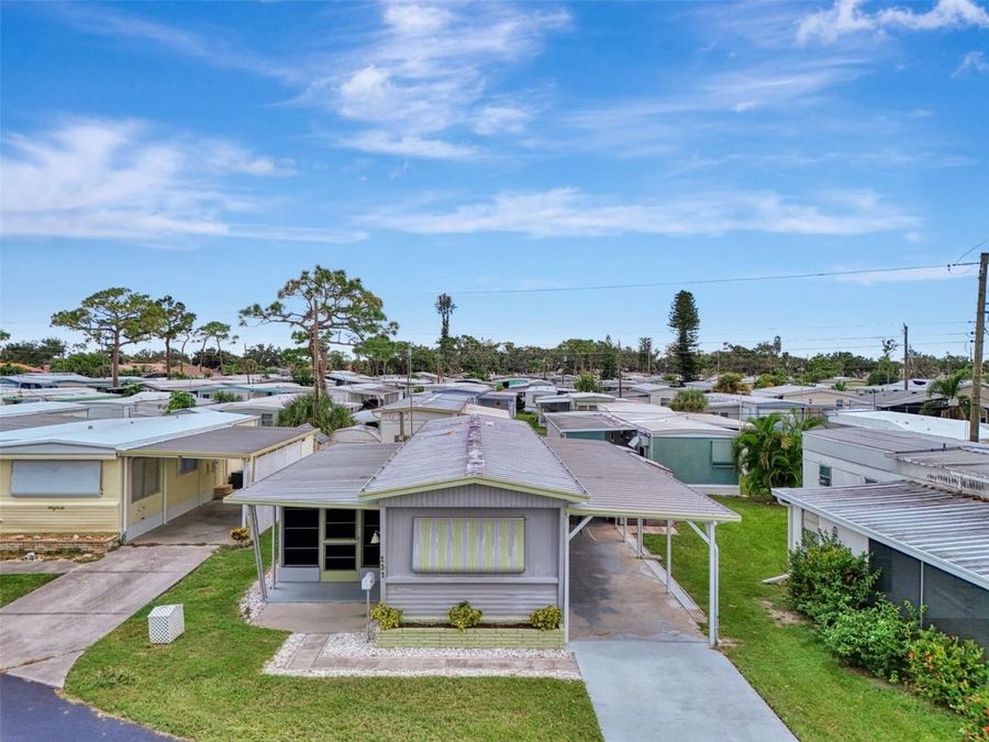 Property Image 47